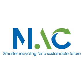 maccorp.com.vn
